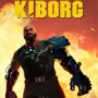 Kiborg: Revelado el último y brutal gameplay de rogue-lite de ciencia ficción