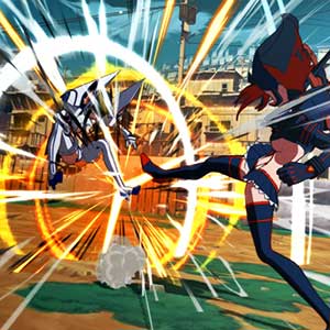 Satsuki