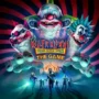 Acceso Avanzado a Killer Klowns from Outer Space: Sigue las mejores ofertas de claves ahora