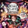 Demon Slayer: Kimetsu no Yaiba The Hinokami Chronicles Modo Aventura