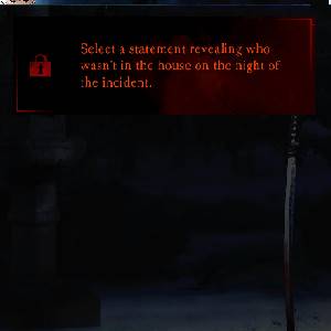 Kindaichi Mystery Series: The Honjin Murders – Tsunejiro Isokawa