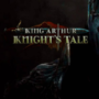 King Arthur: Knight’s Tale se retrasa de nuevo