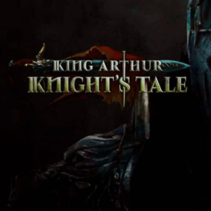 King Arthur: Knight's Tale se retrasa de nuevo