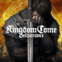 Kingdom Come: Deliverance – RPG medieval hardcore en oferta
