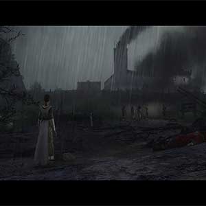 Sigismund's raid
