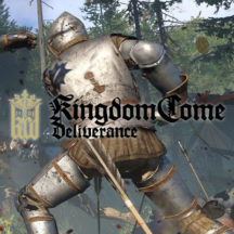 Kingdom Come Deliverance enseña 16 minutos de su gameplay en el mundo abierto