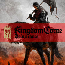 Un vistazo sobre lo que vas a combatir en Kingdom Come Deliverance