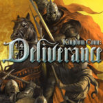 Un nuevo trailer enseña el héroe poco probable que jugaras en Kingdom Come Deliverance