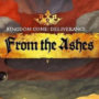 El DLC Kingdom Come Deliverance: From the Ashes ahora disponible
