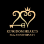 Square Enix anuncia Kingdom Hearts IV