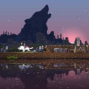 criaturas codiciosas