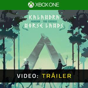 Kingdom Two Crowns Norse Lands - Tráiler de Video
