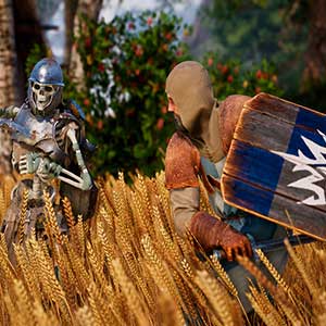 Kings Bounty 2 Undead