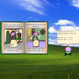 KinitoPET - Ebook