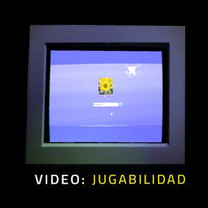 KinitoPET - Video de Jugabilidad