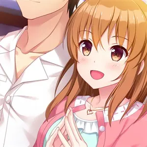 kirakira stars idol project AI - Reunidos