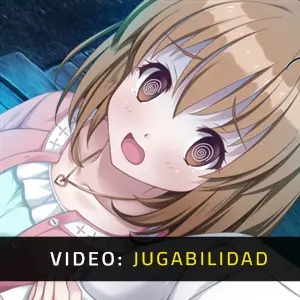 kirakira stars idol project AI - Video de Jugabilidad