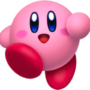 Kirby y la Tierra Olvidada – El primer título de Kirby en 3D ya está a la venta