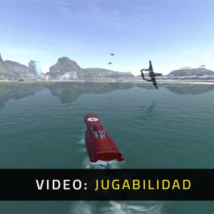 KitHack Model Club - Jugabilidad