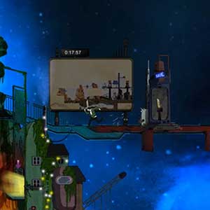 evitar las trampas mortales