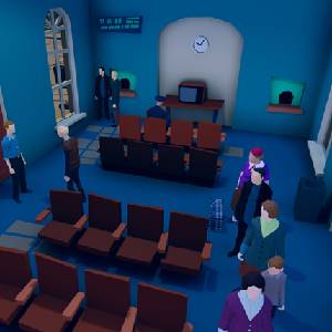 Know By Heart - Cola