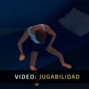 Know By Heart - Video de Jugabilidad