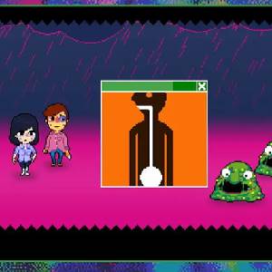 Knuckle Sandwich - Limo