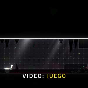 Kombinera Vídeo Del Juego