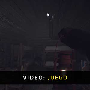 Kona Video del Juego