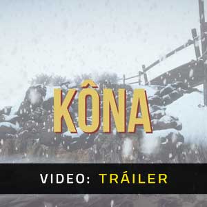 Kona Video dela Campaña