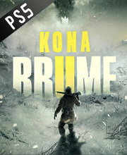 Kona 2 Brume Playstation 5