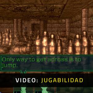 Kowloon High-School Chronicle - Video de Jugabilidad