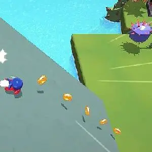 Kraken Odyssey - Medallas