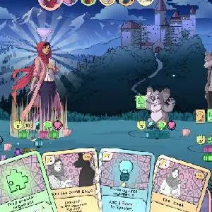 KreatureKind - 3 Activistas