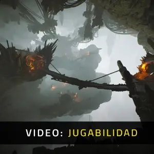 Kromlech - Jugabilidad