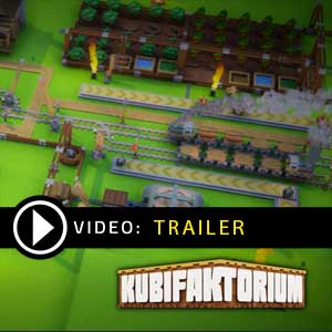Comprar Kubifaktorium CD Key Comparar Precios