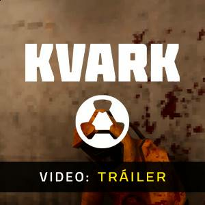 Kvark Pc