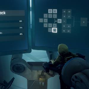 Lab Rat - Opiniones de Usuario