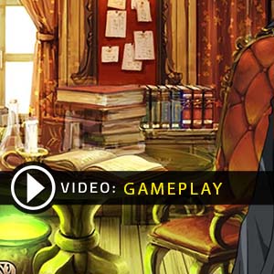 Labyrinth of Refrain Coven of Dusk Gameplay Video