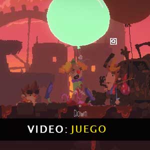 Lair of the Clockwork God Videojuegos