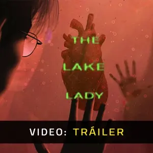 LakeLady - Tráiler de Video