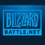 Blizzard Battle.Net es el nuevo lanzador de los juegos Blizzard