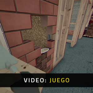 Landlord’s Super - Vídeo del Juego