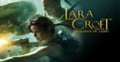 Lara Croft and the Guardian of Light cierra la alineación de Game Pass de septiembre