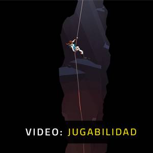 Lara Croft GO - Jugabilidad