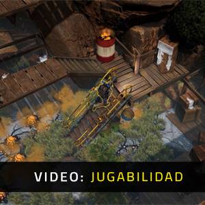Last Hope Bunker Zombie Survival - Jugabilidad