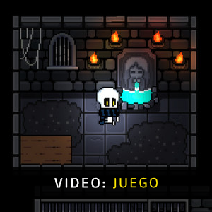 Last Night of Winter Video Gameplay