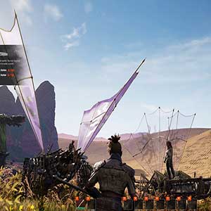 ...que superan al ardiente Sol...