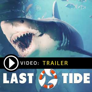 Comprar Last Tide CD Key Comparar Precios