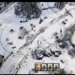 Last Train Home Legion Tales - Soldado de la Legión